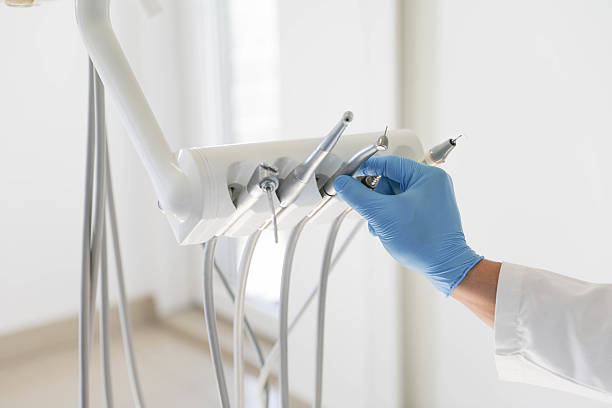 24/7 Emergency Root Canal Treatment experts in On Top of the World Designated Place, FL