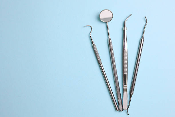 Trusted Dental Implants service in On Top of the World Designated Place, FL - Dentist Open Now